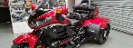 CSC Viper 2000 to 2017